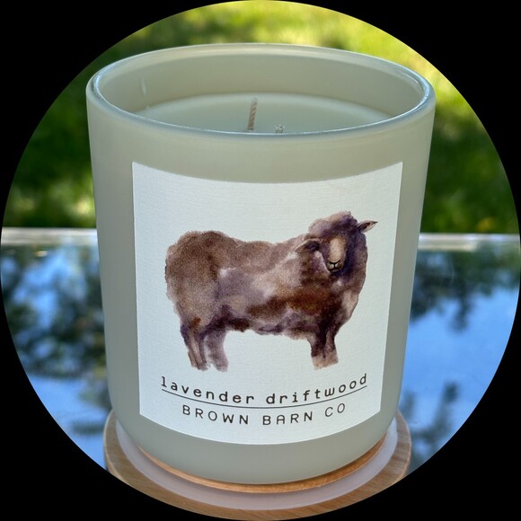 shopbrownbarnco